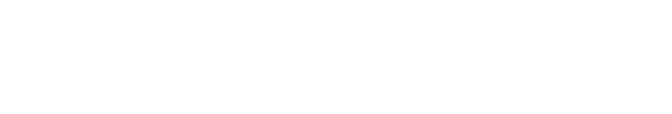 麻豆 MADOU FILMS 品牌标识